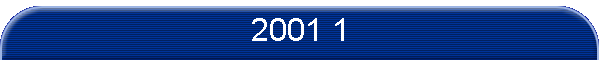 2001 1